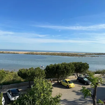 The House Roof Apartment *