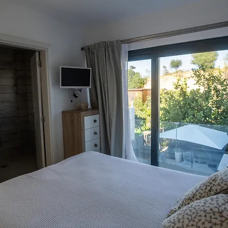 Apartment The House Roof