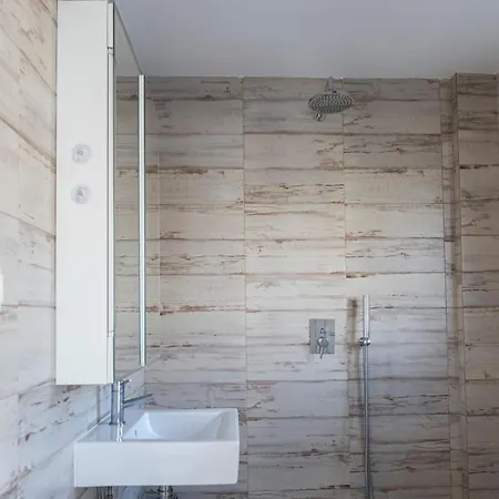 The House Roof Apartment Vila Nova de Cacela