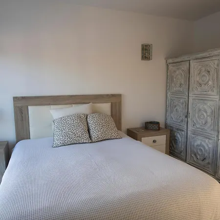 The House Roof * Vila Nova de Cacela