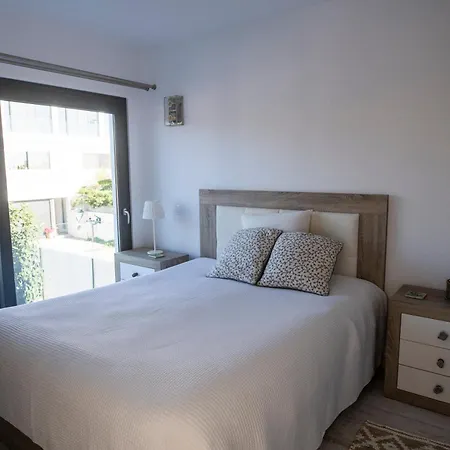 Daire The House Roof *